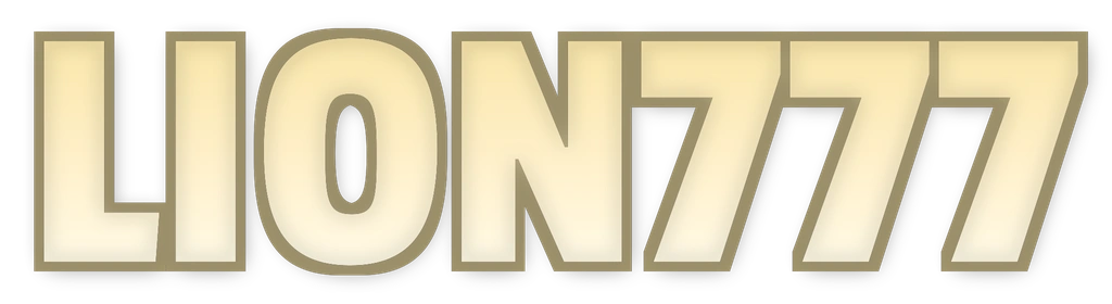 LION777